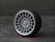 Rotiform LAS R Concave